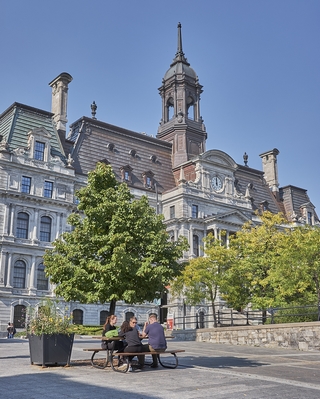 Montréal    |   31  /  36    |